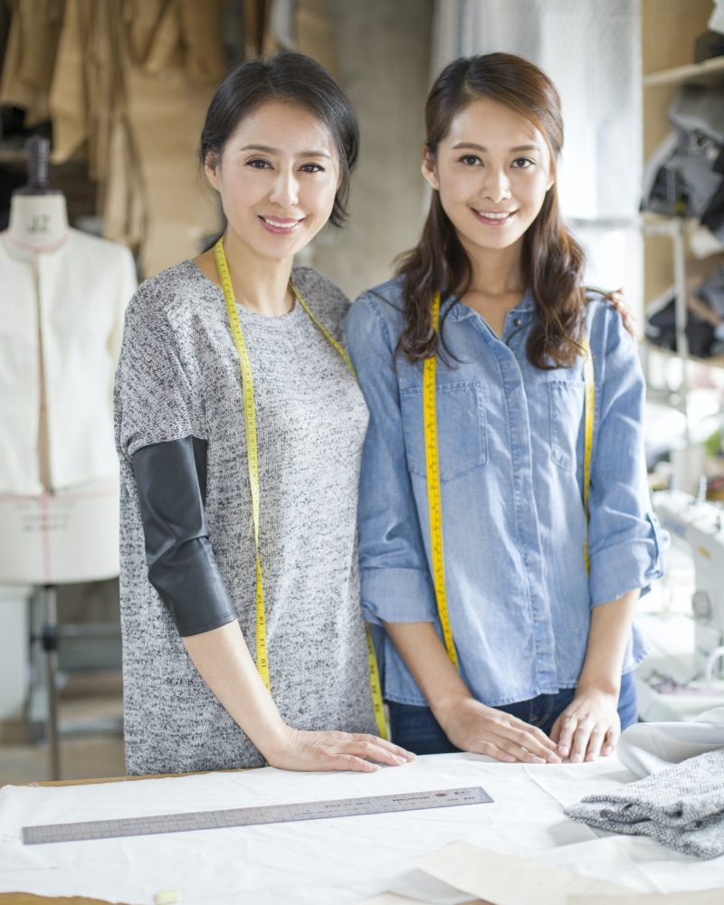 two-female-fashion-designers.jpg